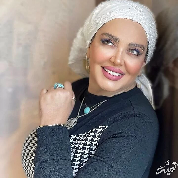 بهاره رهنما